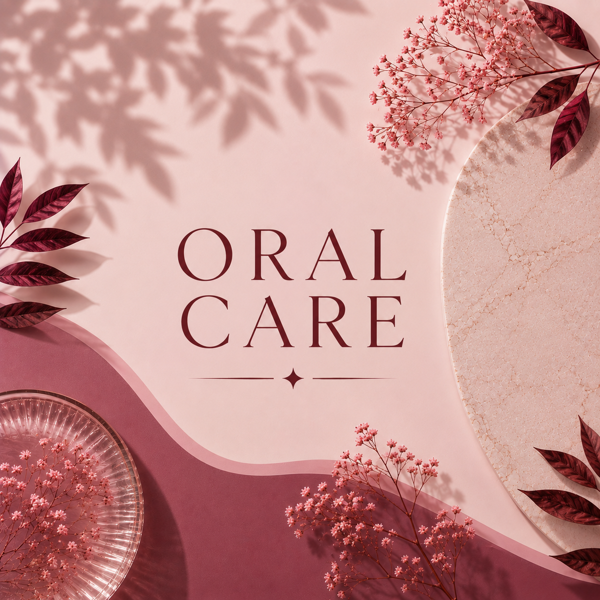 Oral Care