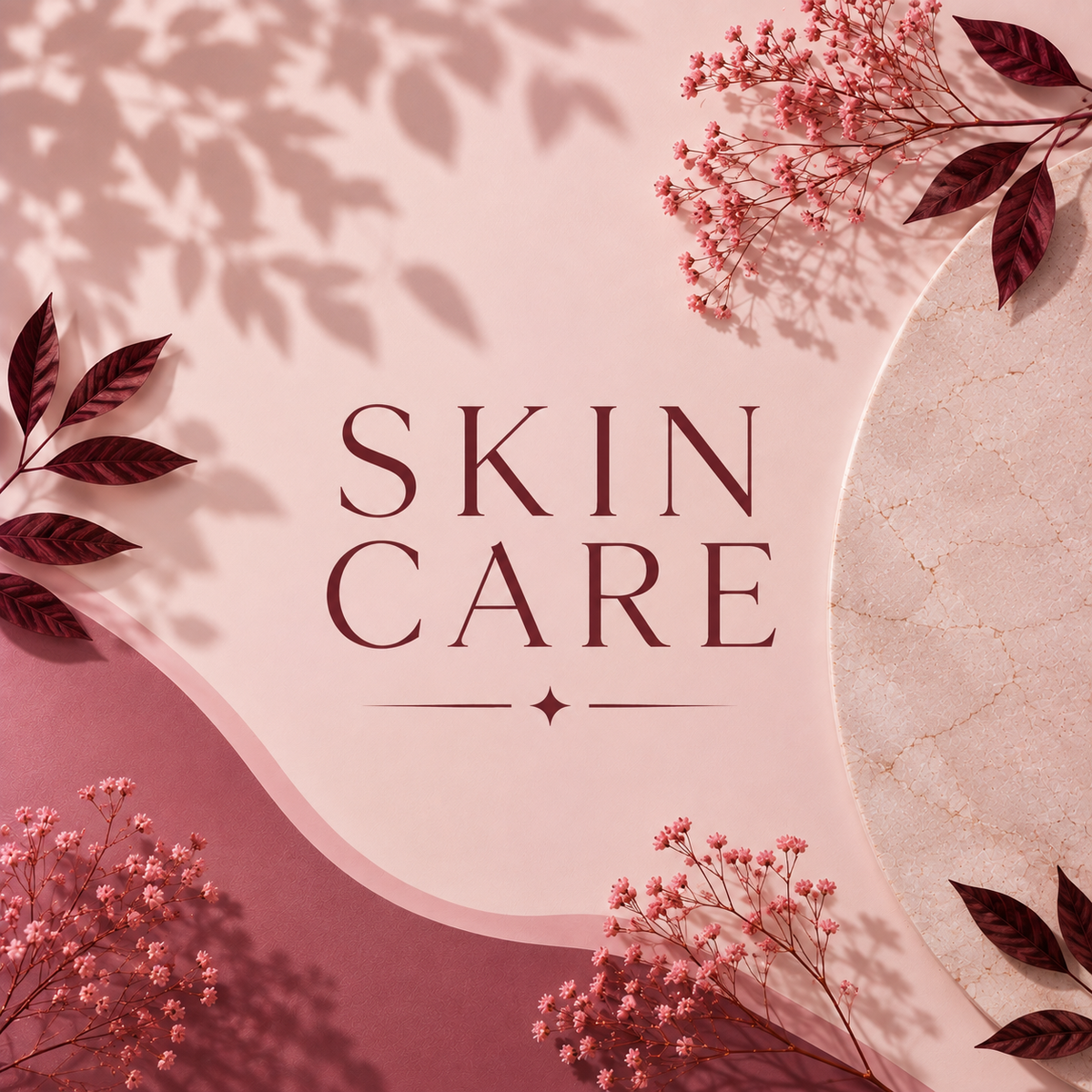 Skin Care