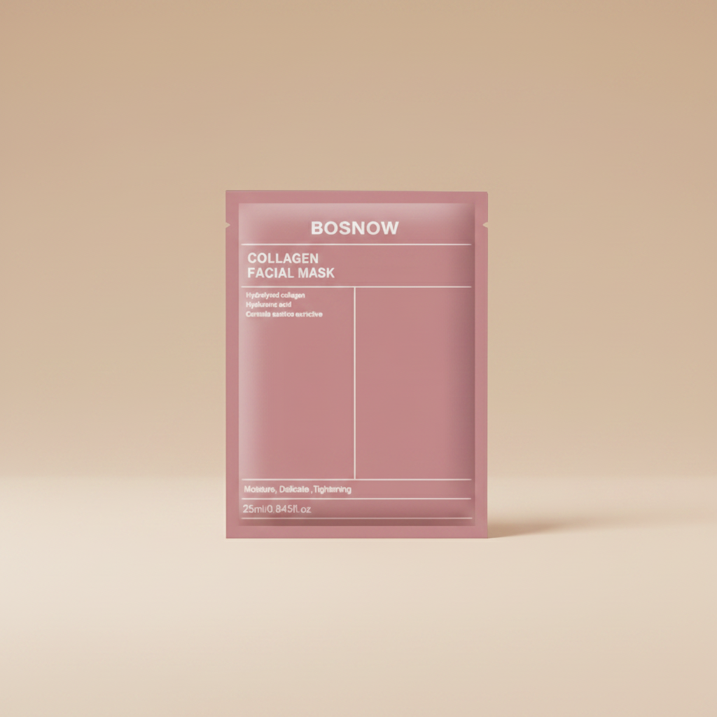 Collagen Ritual - Single Pack