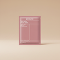 Collagen Ritual - Single Pack