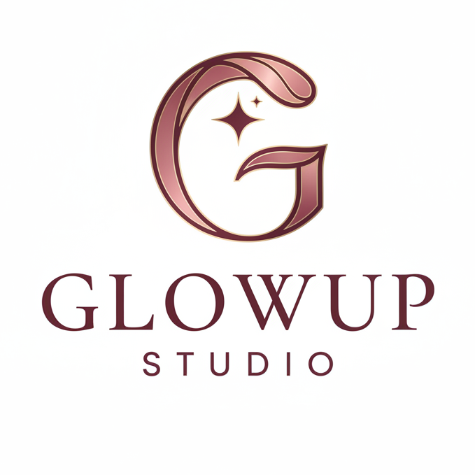 Glowup Studio